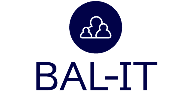 BAL-IT