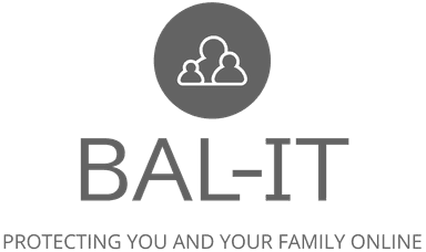 BAL-IT